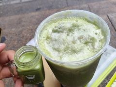 -星满杯TEAFUL(罗湖东门店)