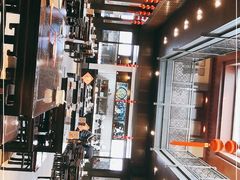 -咸亨酒店•非遗绍兴菜•中华老字号(堂吃餐厅)