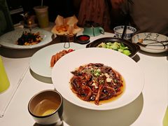 -卯时·精致锡帮菜(惠山古镇店)