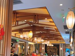 -春发生饭店·非遗(南院门店)