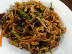 -清水湾温泉生活馆(南直路店)