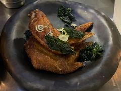 -simply thai天泰(长泰广场店)