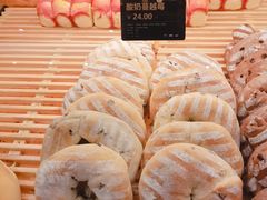 -UH祐禾(上海荟聚店)