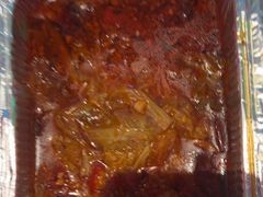 -路边边.炒菜烧烤.音乐餐厅(良乡长虹店)