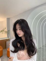 -E-salon伊上造型