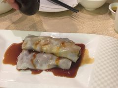 -乙龍天