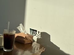 -AHAVA·Fang Baking Studio