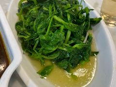 -蒲氏烤鸭(百寿路店)