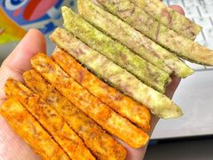 -1819餐厅·团队聚餐·烤串·精酿