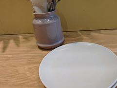 -必胜客(浦上万达店)