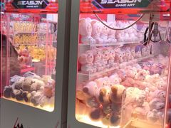 -真快活Coohoo Max(银泰创意城店)