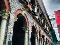 -288 Livehouse 酒吧(思南公馆店)
