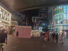 -大悦城(沈阳中街店)