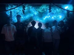 -屋有岛沉浸游戏旗舰店(中山公园店)