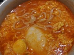 -蜀留香火锅·始于1999·原四川老火锅(白堤路店)