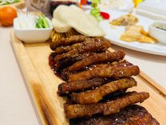 -新开元大酒店(杭州大关店)