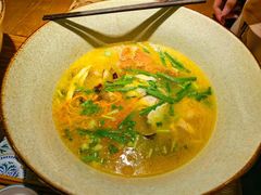 -芸南道·过桥米线(昆明老街旗舰店)