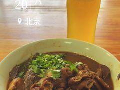 -陈记卤煮小肠