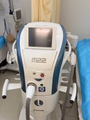 -联合丽格·张菡丽格医疗美容