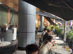 -gaga(深圳福田星河COCO Park店)