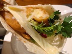 -肴约·花园式餐厅(湖里店)