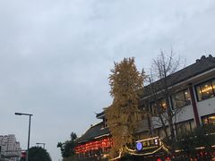 -钦善斋(武侯祠店)