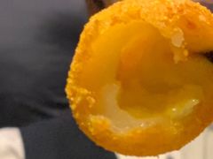 -響日本燒肉