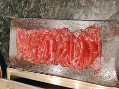 -王家渡火锅店(棕榈泉店)