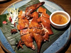 -桂小厨广西菜(万象城店)