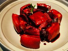 -肆月河豚·淮扬菜·湘菜(华天店)