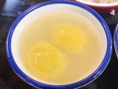 -小城外婆肴私房菜.家宴聚集点(圆明园颐和园·清河上地店)