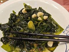 -老蒲鲜(涵江店)
