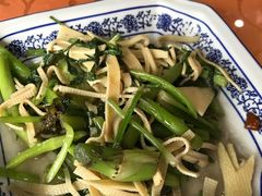 -洞天食府(北大街店)