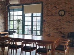 -SEN CASTLE城堡西餐(创意设计中心店)
