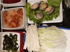 -重庆德忆火锅（龙南街3店）(渝水岸餐饮)