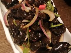 -龙少爷碳火干锅(环球中心店)