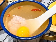 -江西老表·经典江西八大碗