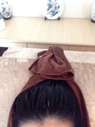 picture-ＤＯＭＯプロの美容サロン