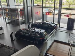 -上海可达汽车销售服务有限公司