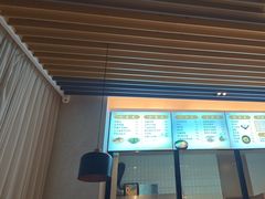 -家舍沐浴生活馆