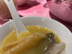 -行家海鲜火锅酒家(静安寺店)