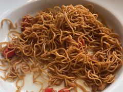 -北京老铺烤鸭(老城根店)
