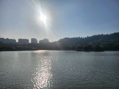 -珠海圆明新园