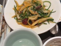 -额尔敦·品质自助(摩尔城店)