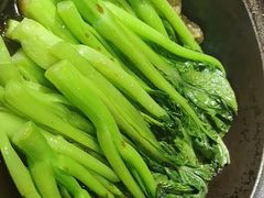 -杨记隆府(重庆总店)