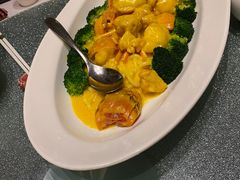 -蟹榭(静安寺晶品商场店)