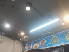 -屋里家延边朝鲜族冷面(梅林3店)