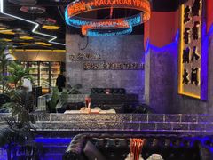 -亿牌牌东北烧烤(博物馆旗舰店)