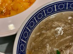 -三玛璐酒楼(汉口路店)