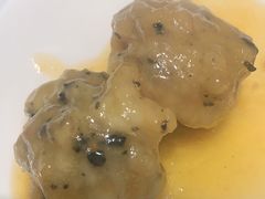 -老广州打边炉(宏润·翠湖天地璞园店)